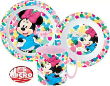 Minnie Mouse Maus Kinder