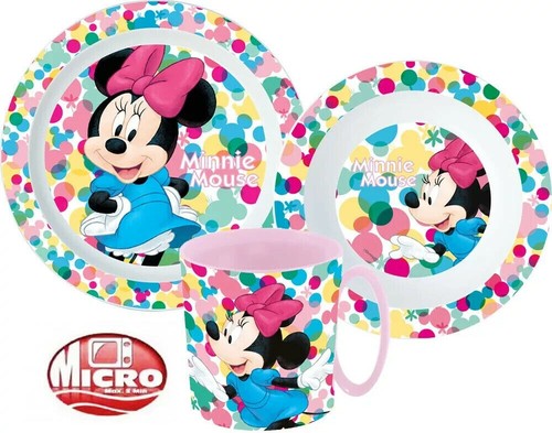 Minnie mouse maus - minnie,