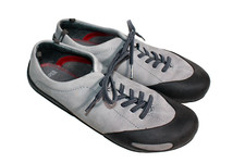 CAMPER PEU SENDA BARFUßSCHUHE