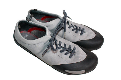 Camper peu senda barfußschuhe - senda,
