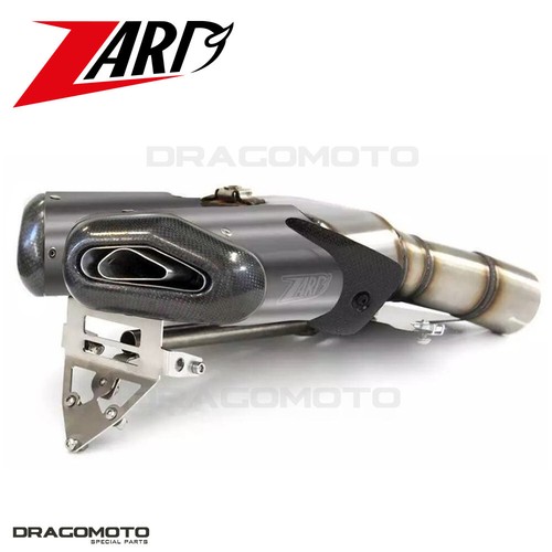 Hypermotard 1100 ducati 2009 - ducati,