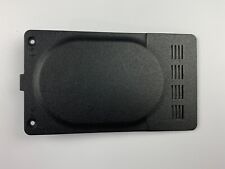 HDD Festplatten Abdeckung