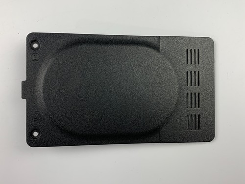 Hdd festplatten abdeckung - hdd,