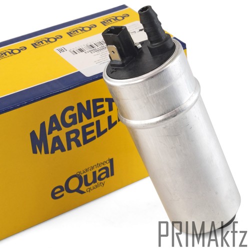 Magneti marelli mam00013 - magneti,