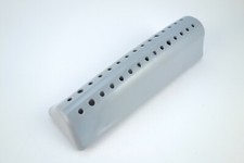 Trommelrippe Rippe Wäschemitnehmer Mitnehmer Waschmaschine Amica Premiere