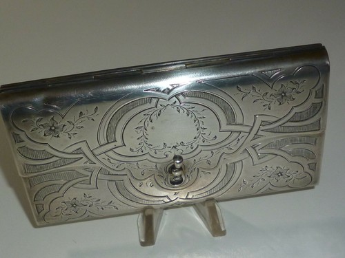 Vintage art deco - art, 84