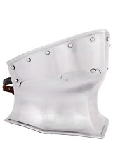 ULFBERTH Halsberge, 1,6 mm