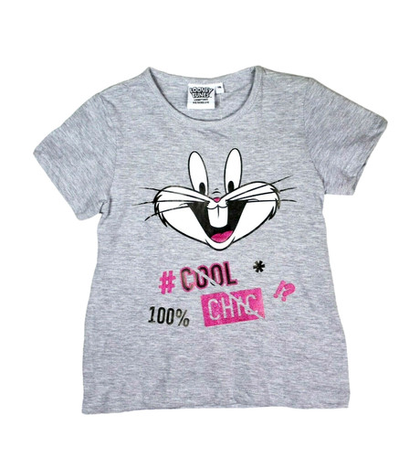 Looney tunes mädchen shirt - looney,