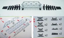 QL003 Modelleisenbahn