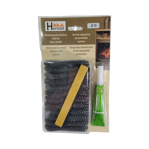 Dichtschnur set wamsler für - wamsler,