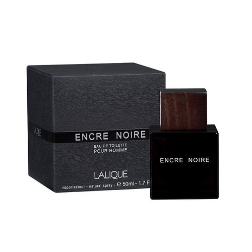 3454960022515 lalique encre - lalique,