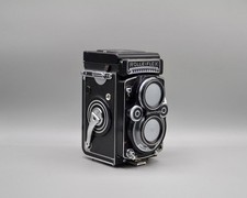 rolleiflex 3.5f