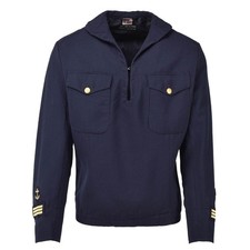 Original Schwedisches