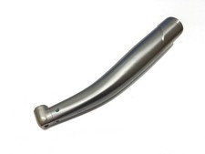 Sirona T1 Classic S40L  blaues