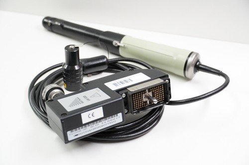 Medical 8551 ua - medical,