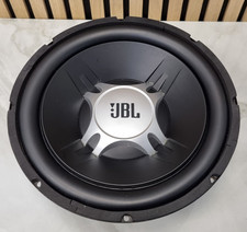 JBL GT5-12 30cm Auto Subwoofer