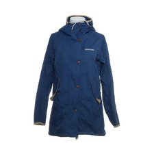 Didriksons 1913, Jacke, Damen