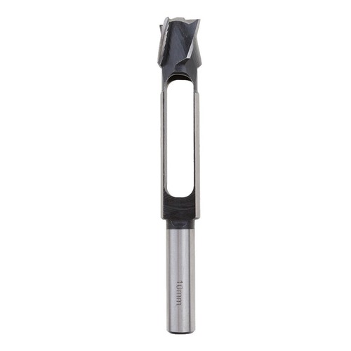 10mm dübelschneider - 10mm,