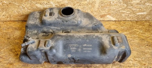 Iveco daily 40 - -, 2008