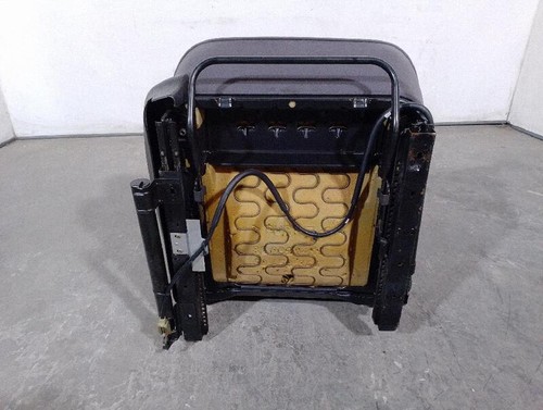 2256122 sitz 5033523 opel - 2256122,