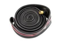 28 Zoll INNOVA Fahrrad Schlauch 35/44-622/630 AV 27x1 1/4  Auto Ventil tube