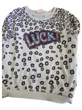 Scotch & Soda Mädchen