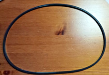 Keilriemen für Alko BM 660 -