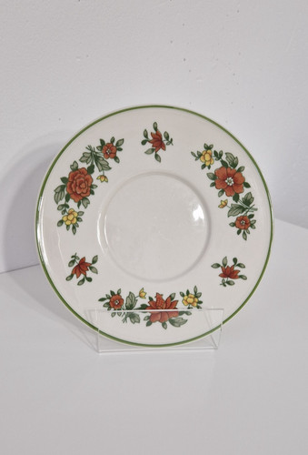 Villeroy boch summerday - villeroy,