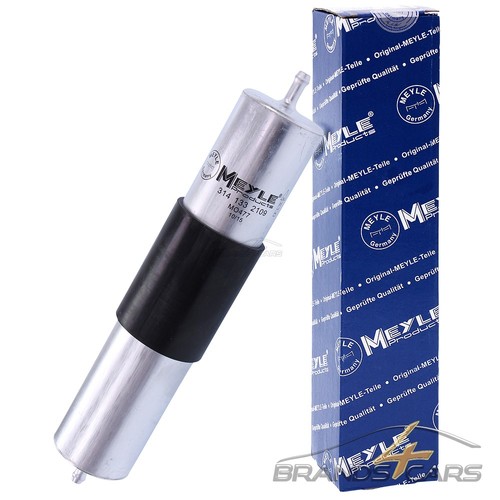 Meyle kraftstofffilter für - kraftstofffilter,