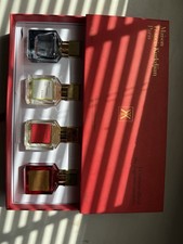 Maison Francis Kurkdjian Eau