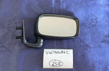 Außenspiegel Rechts Manuell