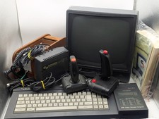 Schneider Amstrad Computer