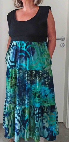 Traumhaftes kleid von - traumhaftes,
