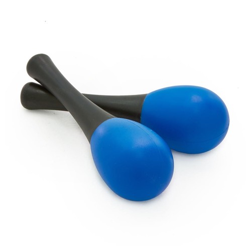 Grv 13bl mini maracas - grv,