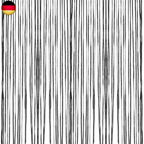 Fadenvorhang insektenschutz - fadenvorhang,