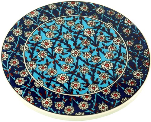 Orientalischer