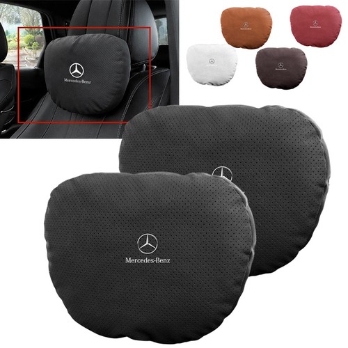 Stück autositz kopfstütze - 2,