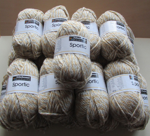Schachenmayr nomotta sportic - nomotta,