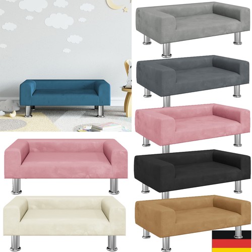 Kindersofa kindersessel - kindersofa,