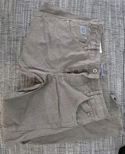 Jack and Jones Jeans Neuwertig Gr M