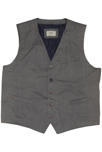 Camel active weste herren - active,