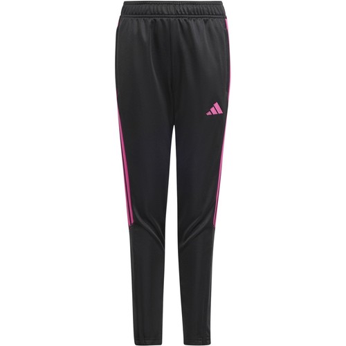 Adidas jogginghose kinder 164 - adidas,