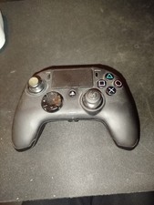 Wireless Nacon Revolution Pro Controller für Sony PlayStation 4 und Pc