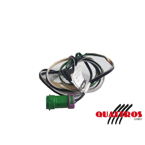 Org kabel leitungssatz - org,