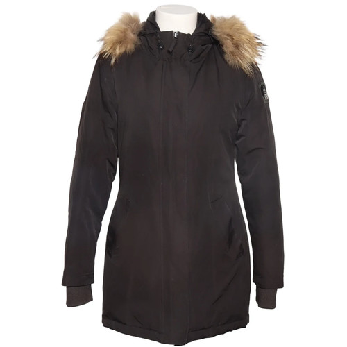 Snowmass parka damen - parka,,