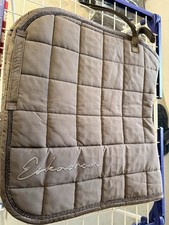 Set Eskadron Schabracke