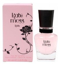 KATE * Kate Moss 1.0 oz / 30