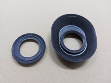 🢂DICHTUNG ABS EDS BLOCK VW