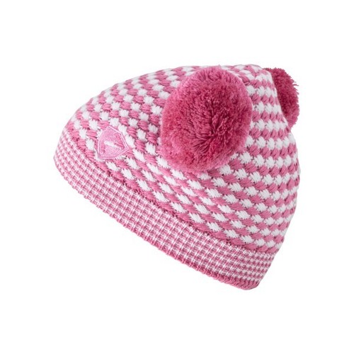 Ziener irim mini mütze - irim,
