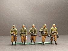 1/72WWIIGerman Defense Forces